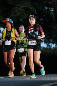 BIB: 3950, 5679
                            <button type="button" onclick="openModal(22343525)" class="btn btn-primary btn-sm float-right btn-popup" data-toggle="modal" data-target=".modal-high-quality">
                        <i class="fas fa-shopping-cart"></i> Add to Cart
                    </button>
                                            <button type="button" onclick="isThisMe(22343525, true)" class="btn btn-success btn-sm float-right btn-popup btn-isme hidden" data-toggle="tooltip" data-placement="bottom" title="นี่คือรูปของคุณใช่ไหม คลิกที่นี่เพื่อเอาเข้าอัลบั้ม">
                        <i class="fas fa-plus"></i> Add to album
                    </button>
                    <button type="button" onclick="isThisMe(22343525, false)" class="btn btn-warning btn-sm float-right btn-popup btn-isnotme hidden">
                        <i class="fas fa-ban"></i> Remove from album
                    </button>